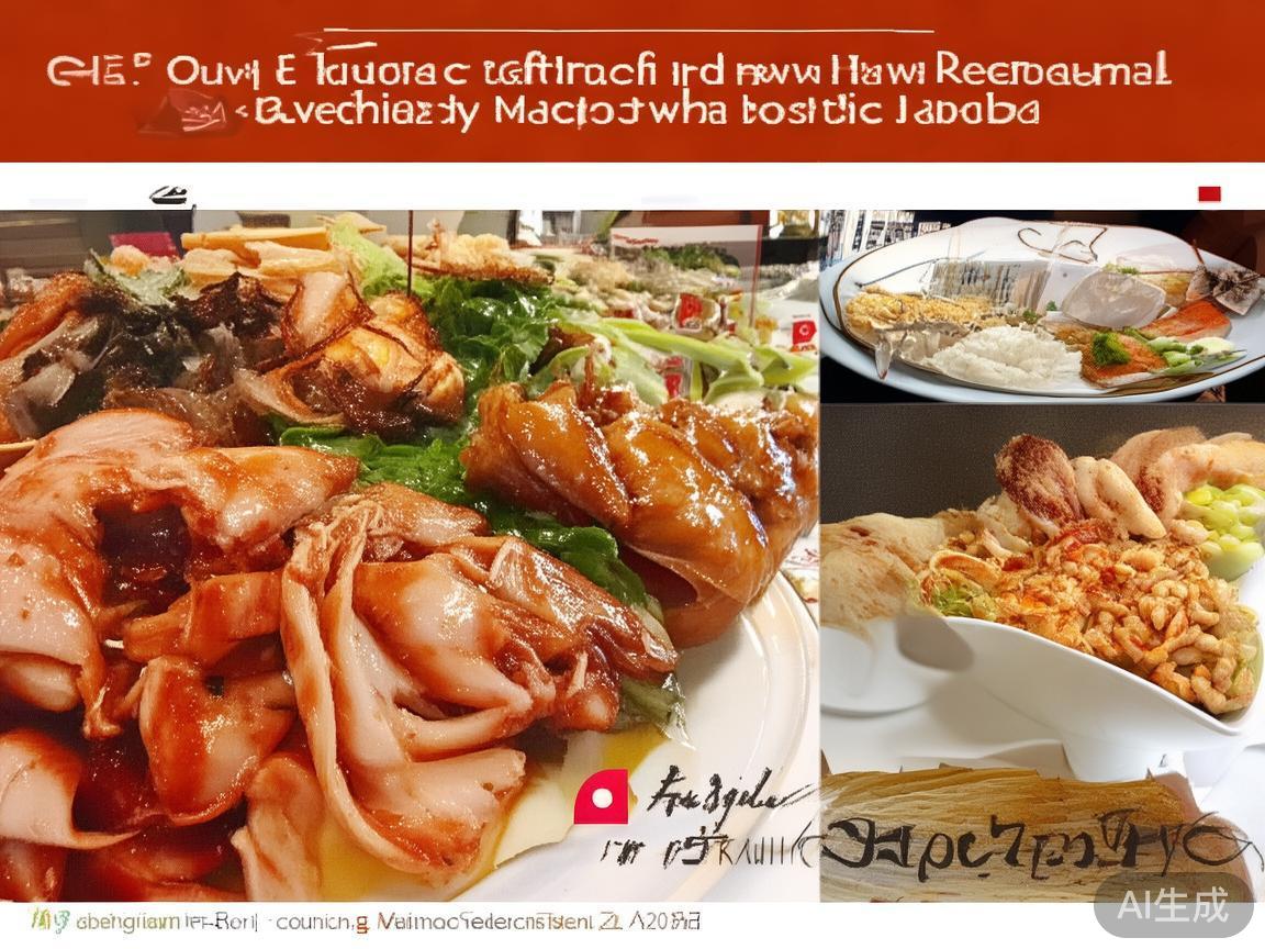 全面攻略：澳门新马六甲街皇家赌场餐饮娱乐一站式体验指南