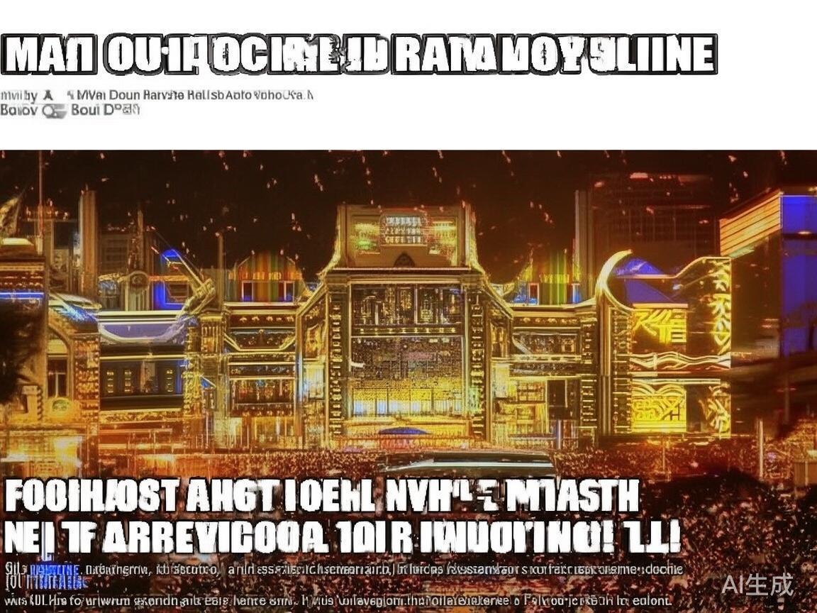 细数澳门皇家赌场“上线啦”梗引发的讨论与争议分析