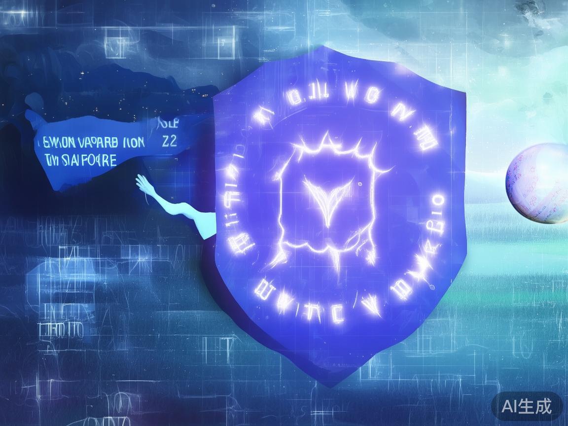 澳门皇家赌场登录网址账号密码重置及登录异常全面解决方案指南