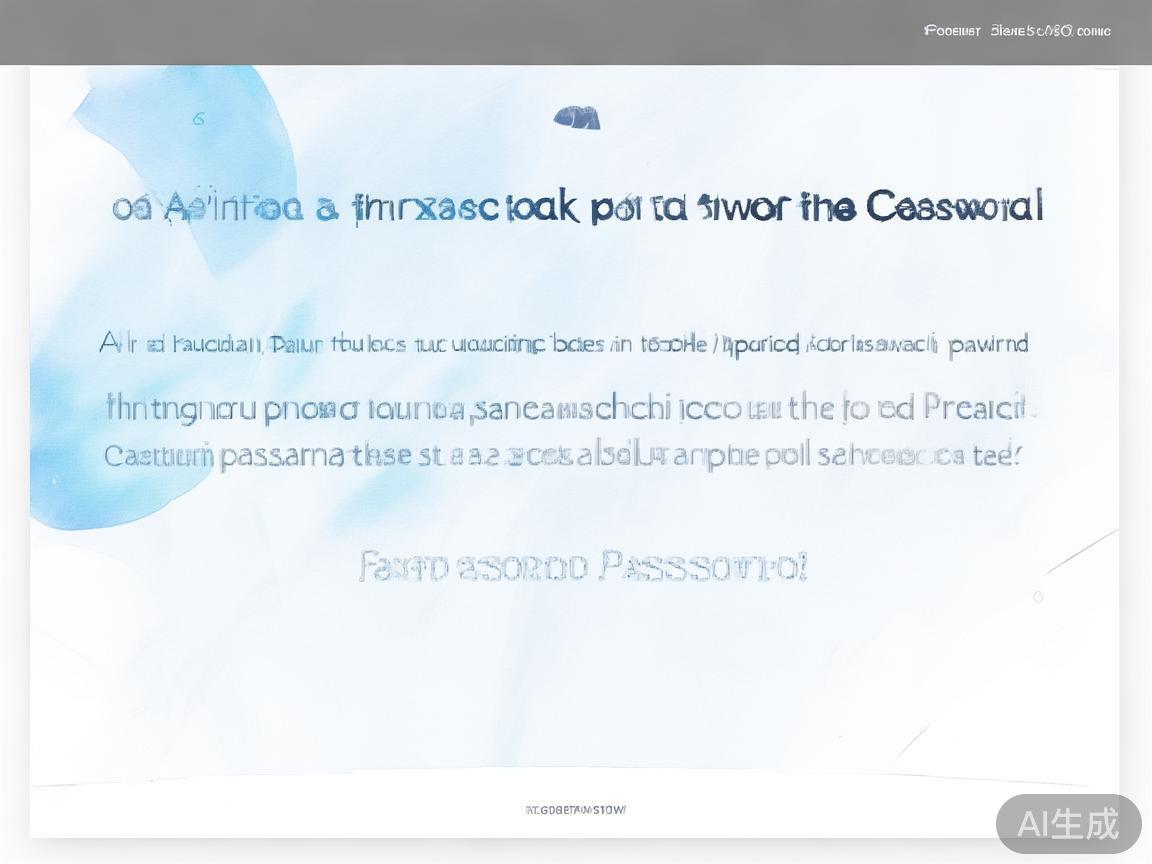 澳门新葡京皇家赌场手机版常见问题详解与解决方案指南