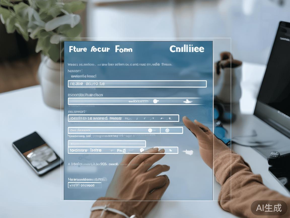 皇家赌场澳门线上娱乐平台官方链接与注册流程全攻略详解