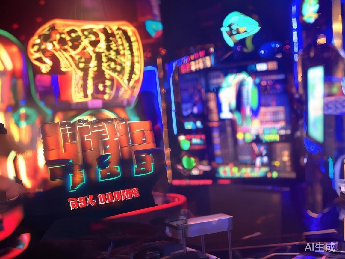 澳门皇家赌场平台新用户注册优惠全攻略：详细信息与领取指南