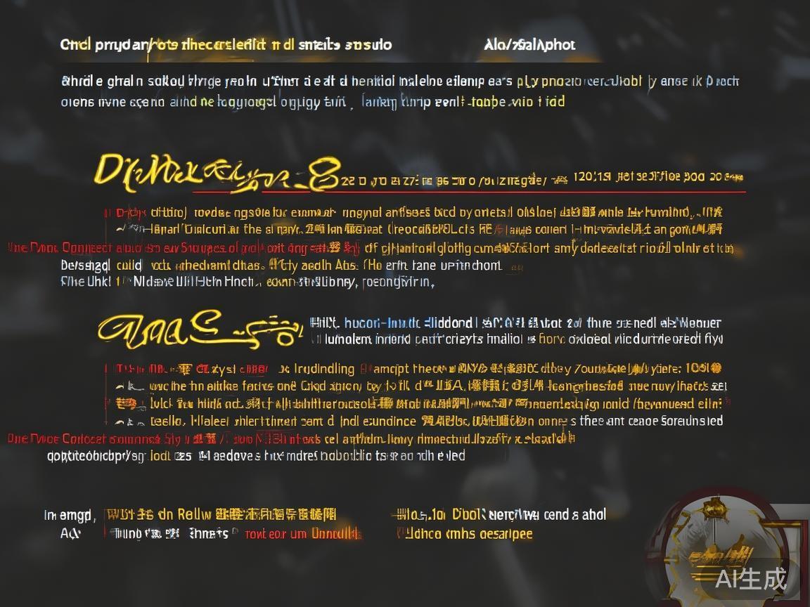 详细步骤指南：如何顺利打开澳门皇家赌场手机客户端