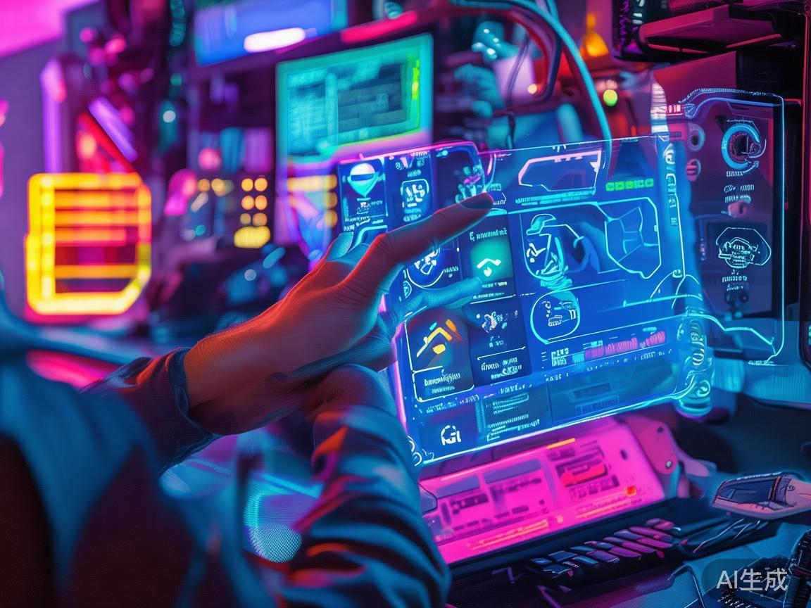 线上澳门皇家赌场种子安装后优化与性能提升的全面实用技巧指南