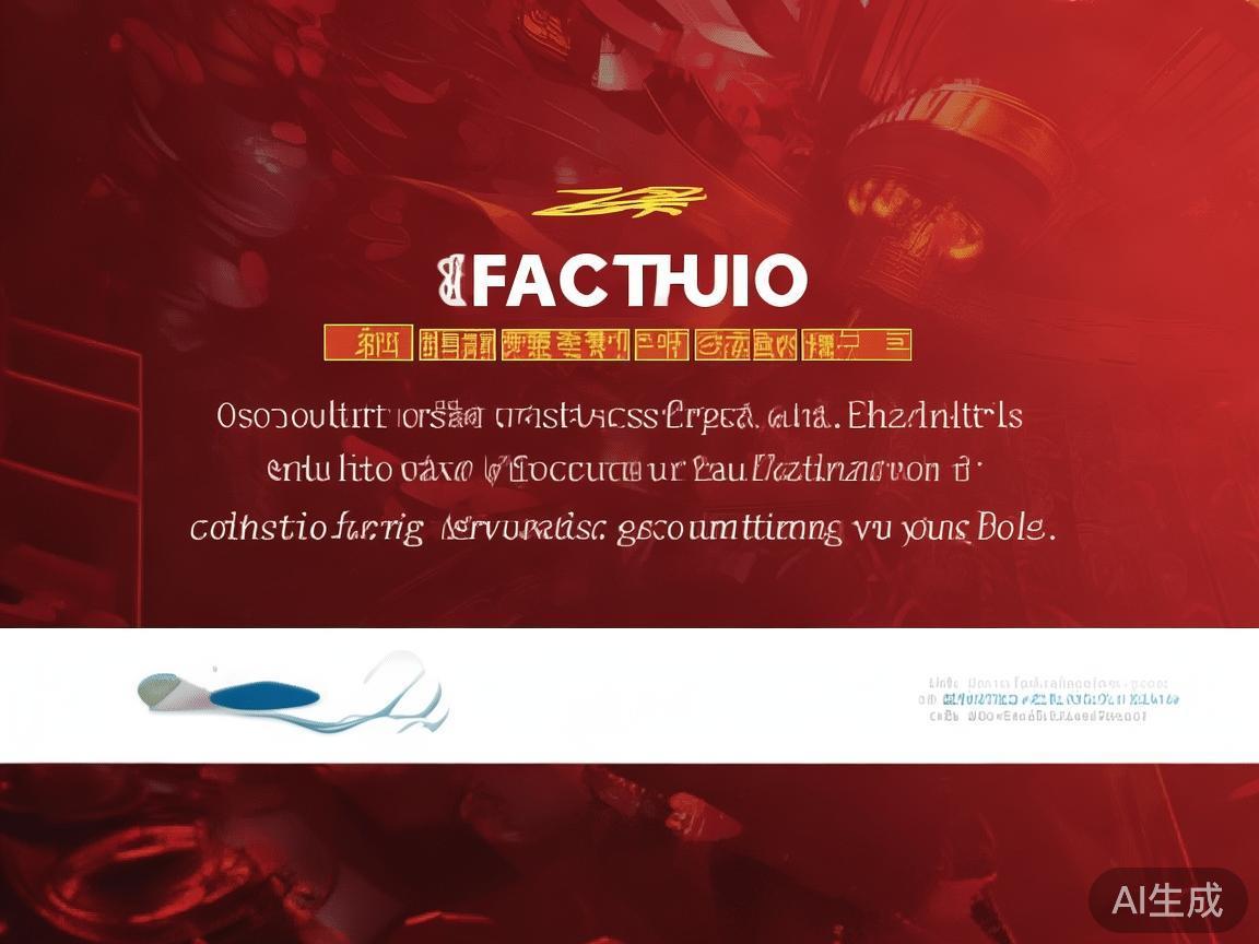 如何通过正规途径合法进入澳门皇家赌场，降低被骗风险指南