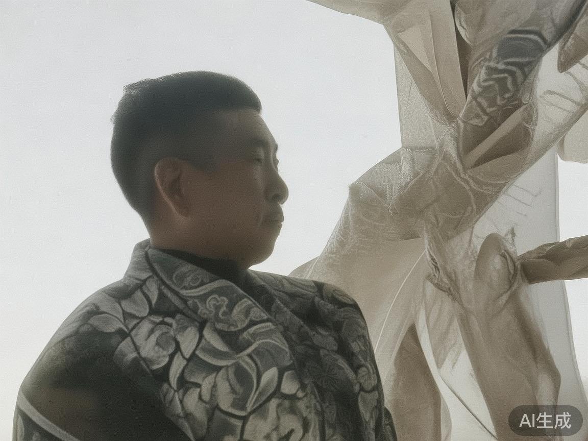 皇家澳门赌场台词中蕴含的人性复杂与心理深度解析