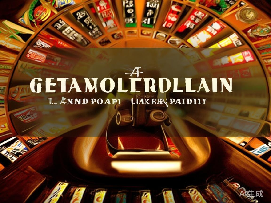 优质澳门皇家赌场手机网址推荐与真实使用体验全面分享