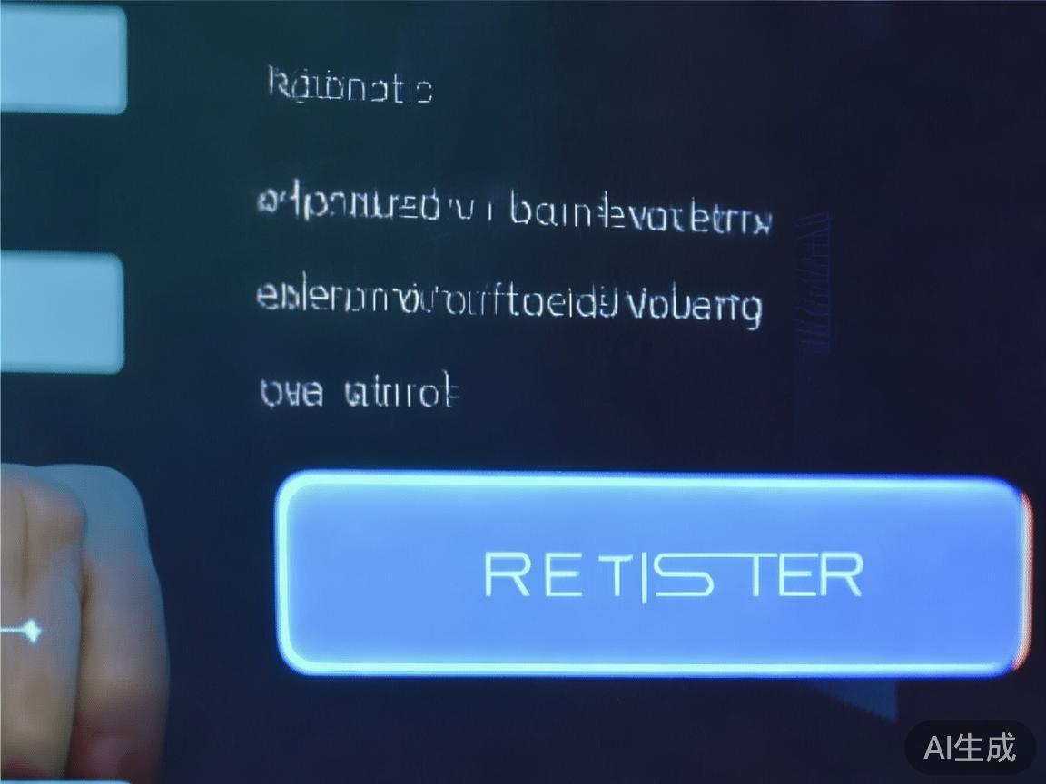 澳门皇家在线赌场网站注册流程详细介绍与操作指南