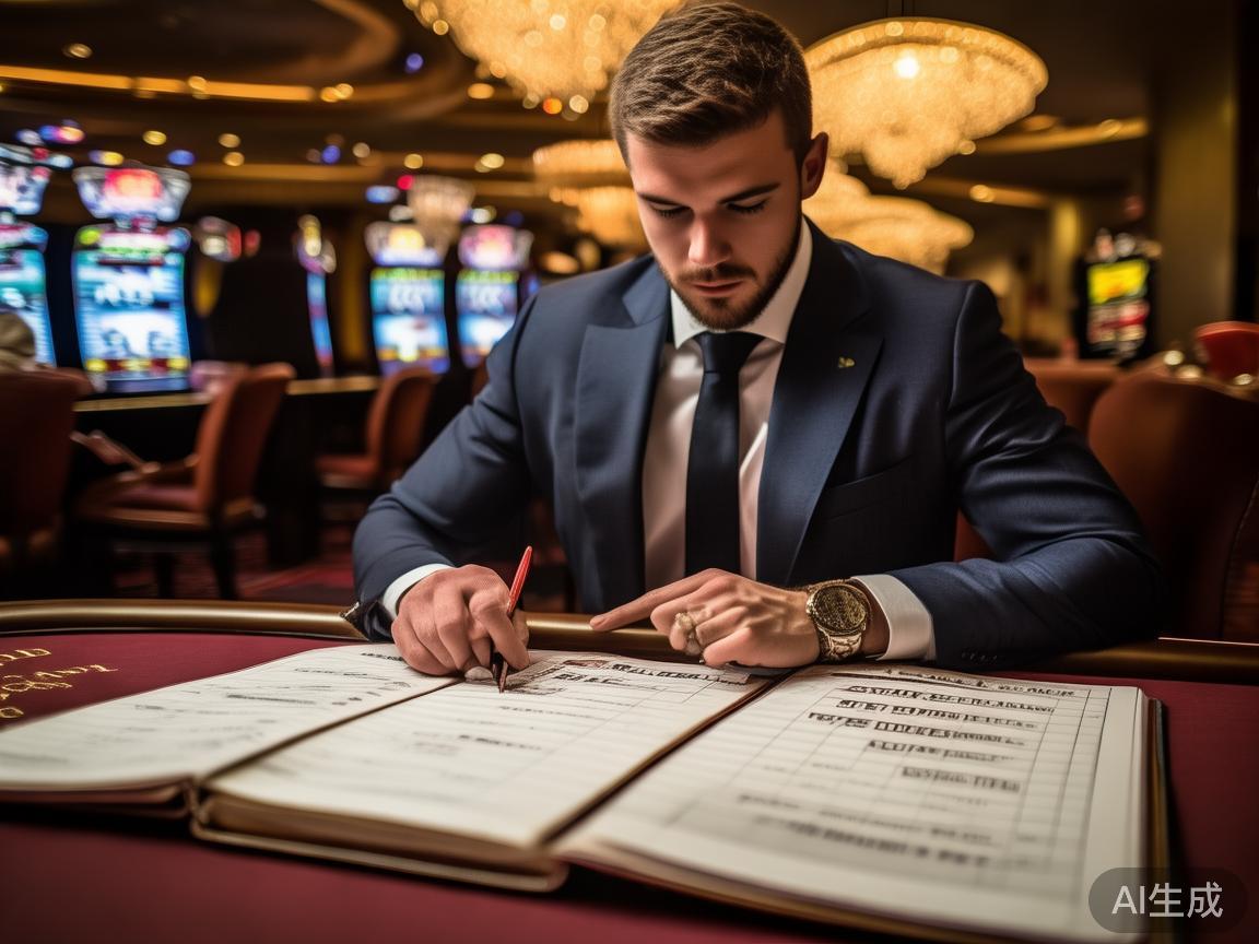 澳门皇家赌场电子游戏攻略大全：轻松赢取丰厚奖金的实用诀窍