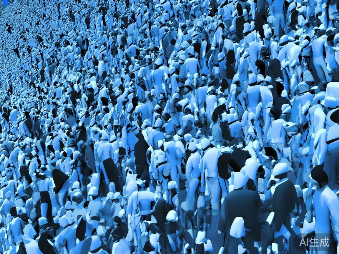 澳门皇家赌场股份背后股东结构分析及利益分配关系研究