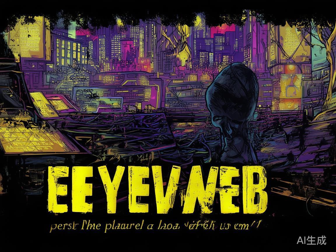 澳门皇家赌场玩家须警惕“黄网”风险：安全防范指南