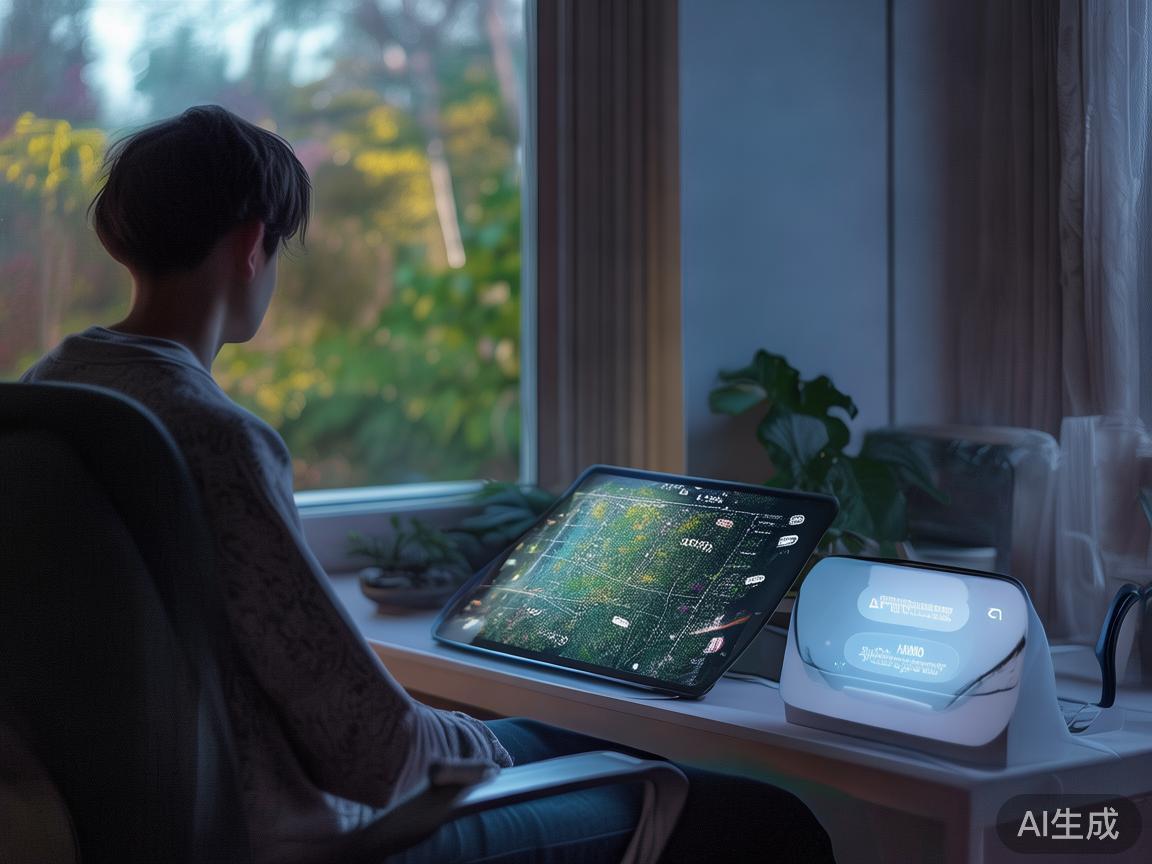 再次，合理安排观看时间.&nbsp;高质量的av内容具备一定