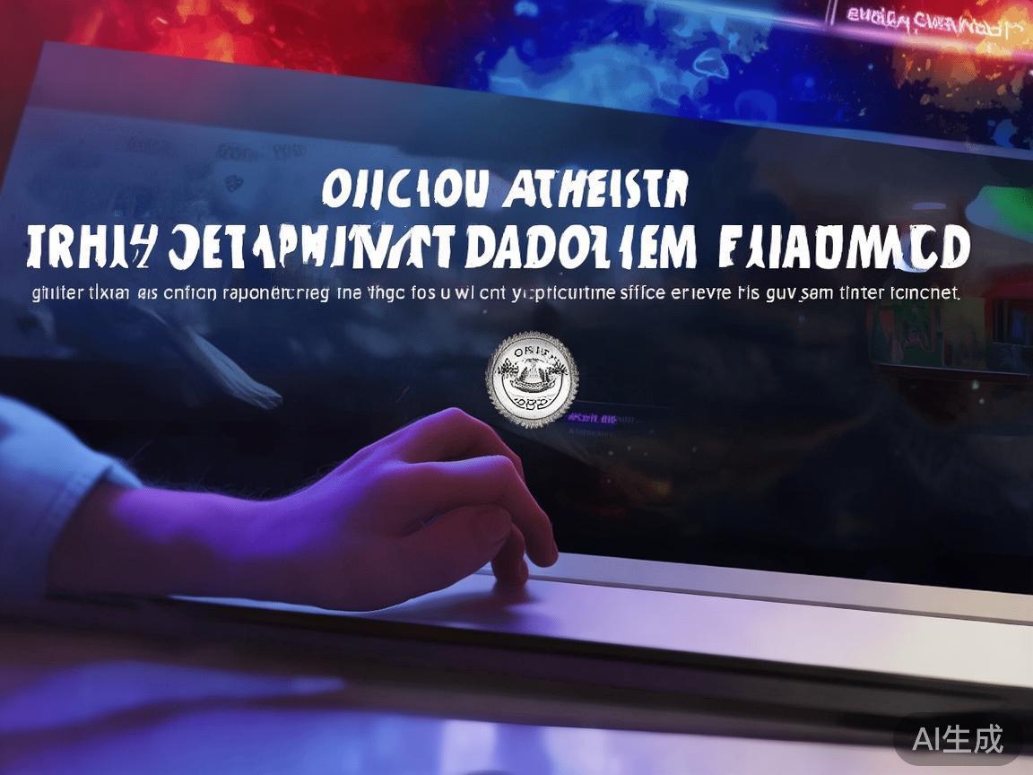 澳门皇家赌场在线观看全流程操作指南及常见问题解答汇总