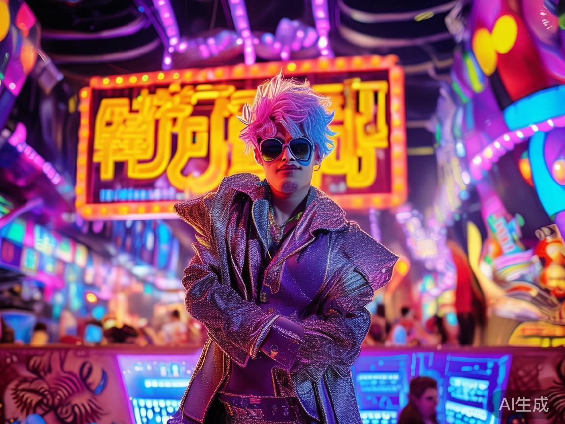 引言：借助流行梗激发用户兴趣打造差异化竞争优势
