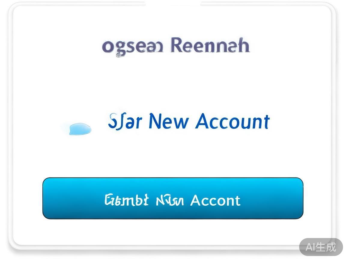 澳门皇家赌场客户端下载后快速注册账号完整流程详解