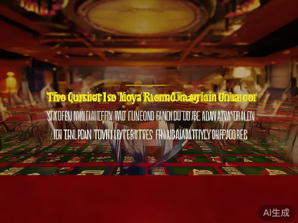 当前，澳门皇家赌场网站多采取动态更新策略，用户应关