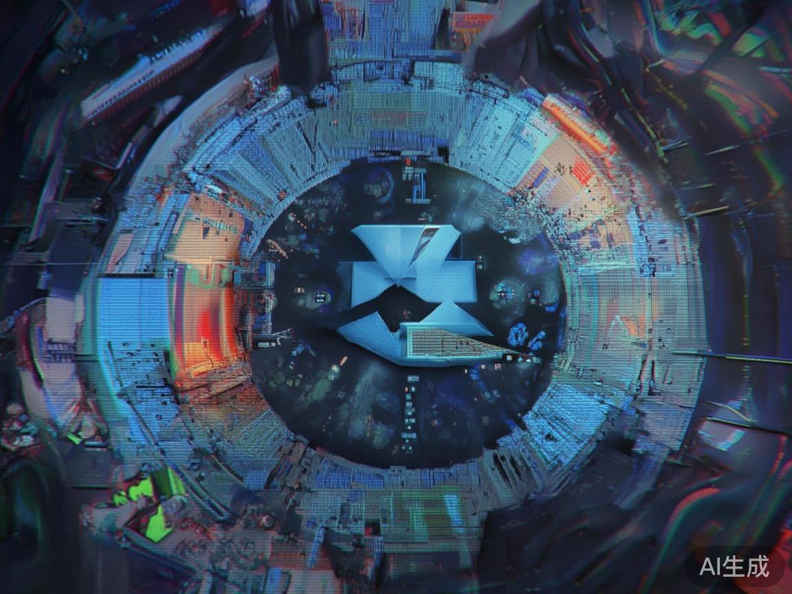 全面解析澳门新葡京皇家赌场手机版的安全保障措施与保障体系