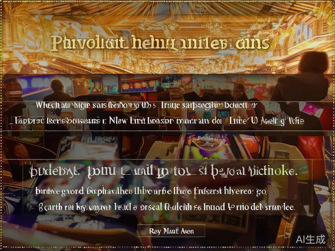 皇家澳门赌场在线无码最新攻略，轻松赢取丰富奖励