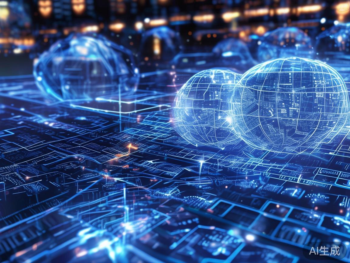 皇家澳门赌场上线av未来发展规划 3. 科技创新与安全保障
虚拟平台对数据安全和用