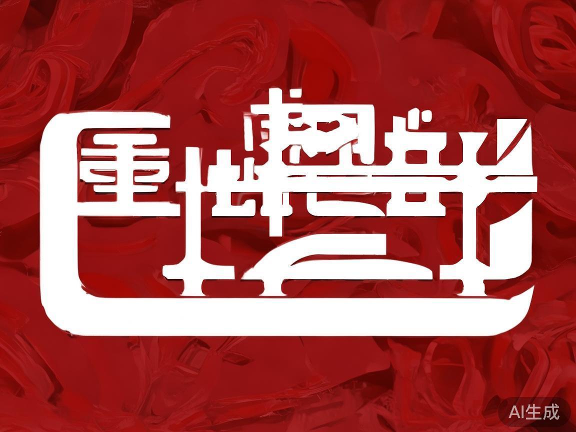 皇家澳门赌场经典背景音乐免费高清资源在线观看与百度云分享平台