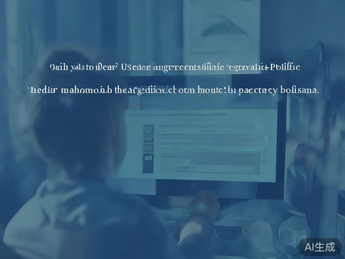 澳门皇家赌场官方网站注册流程全攻略：新手必看详细指南