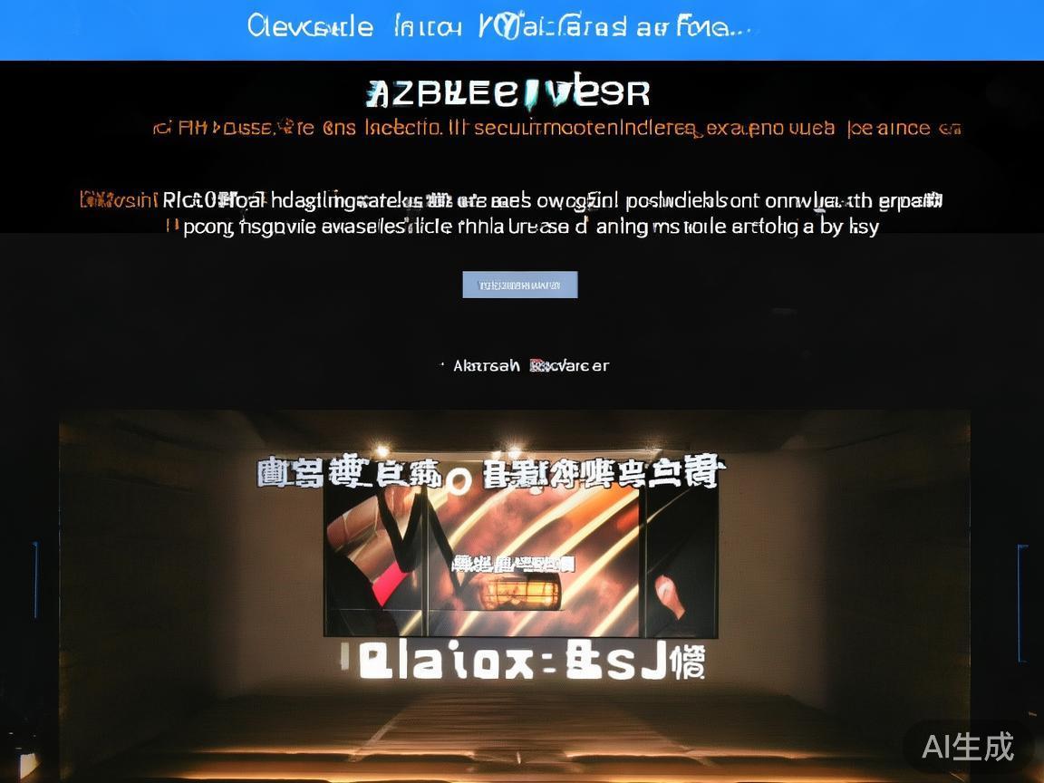 澳门皇家赌场最新高清AV在线播放体验全攻略与精彩分享