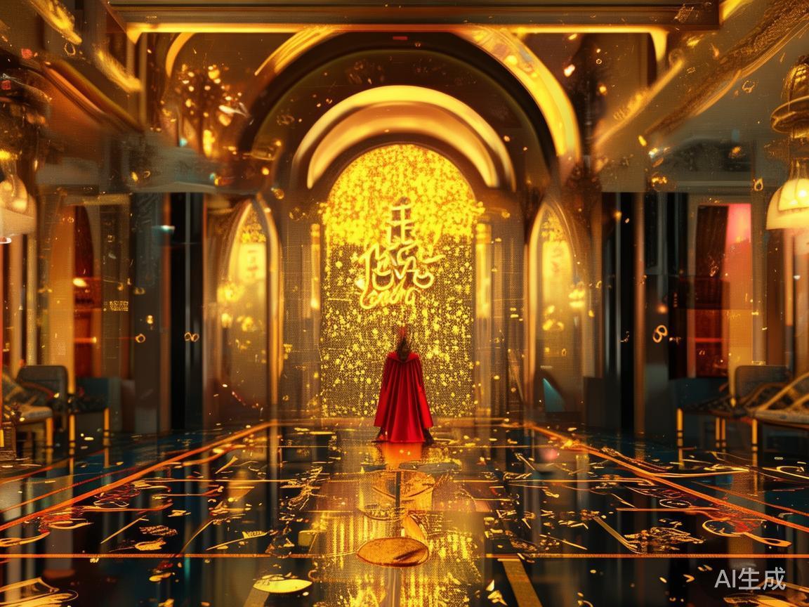 皇家澳门赌场在线观看免费下载及高清观看途径推荐