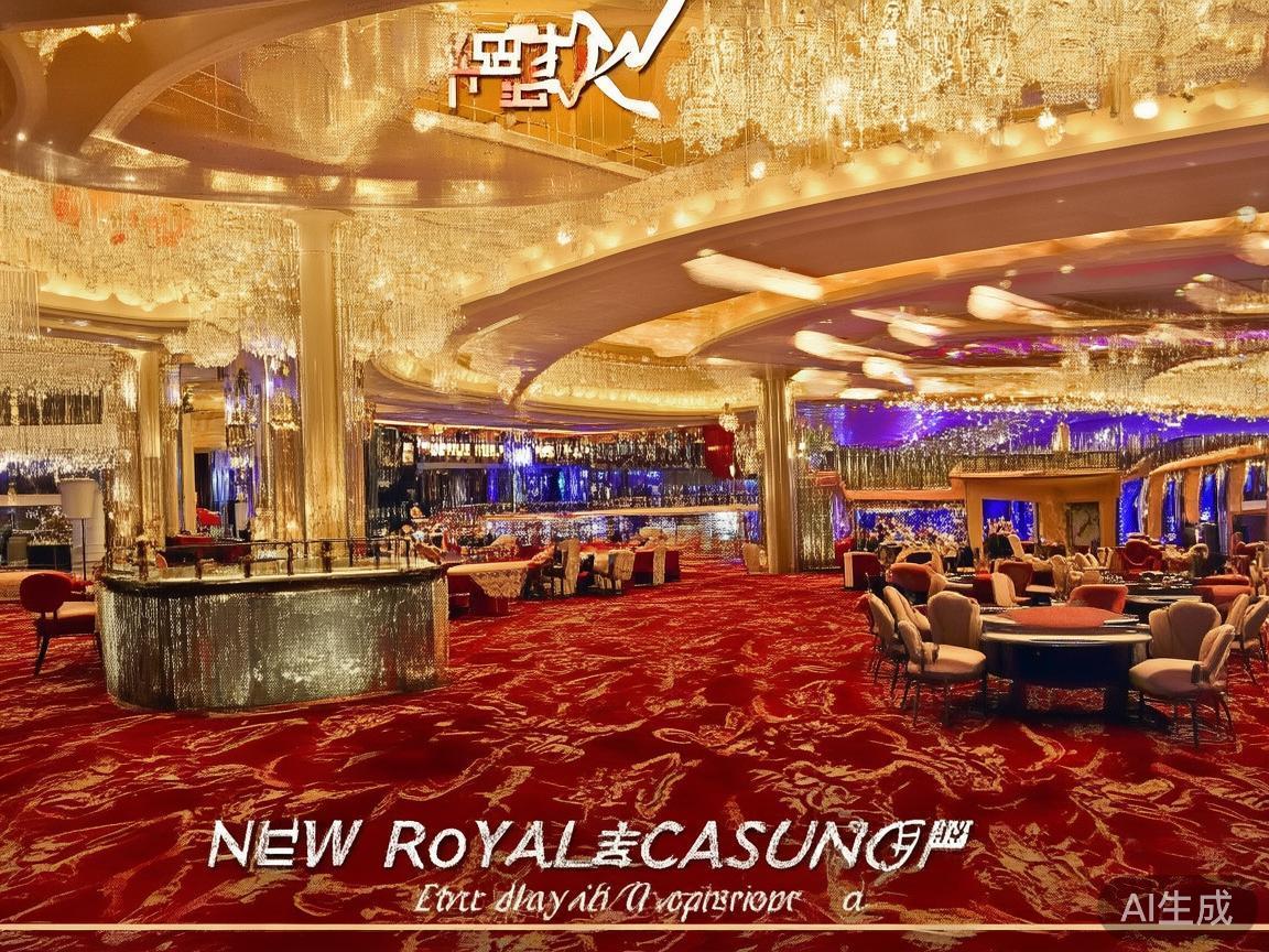 澳门新皇家赌场真人娱乐项目全面介绍与玩法指南