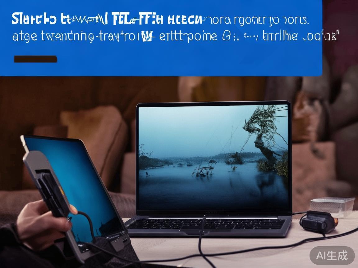 在线观看视频澳门皇家赌场：确保画质清晰与播放稳定的实用技巧