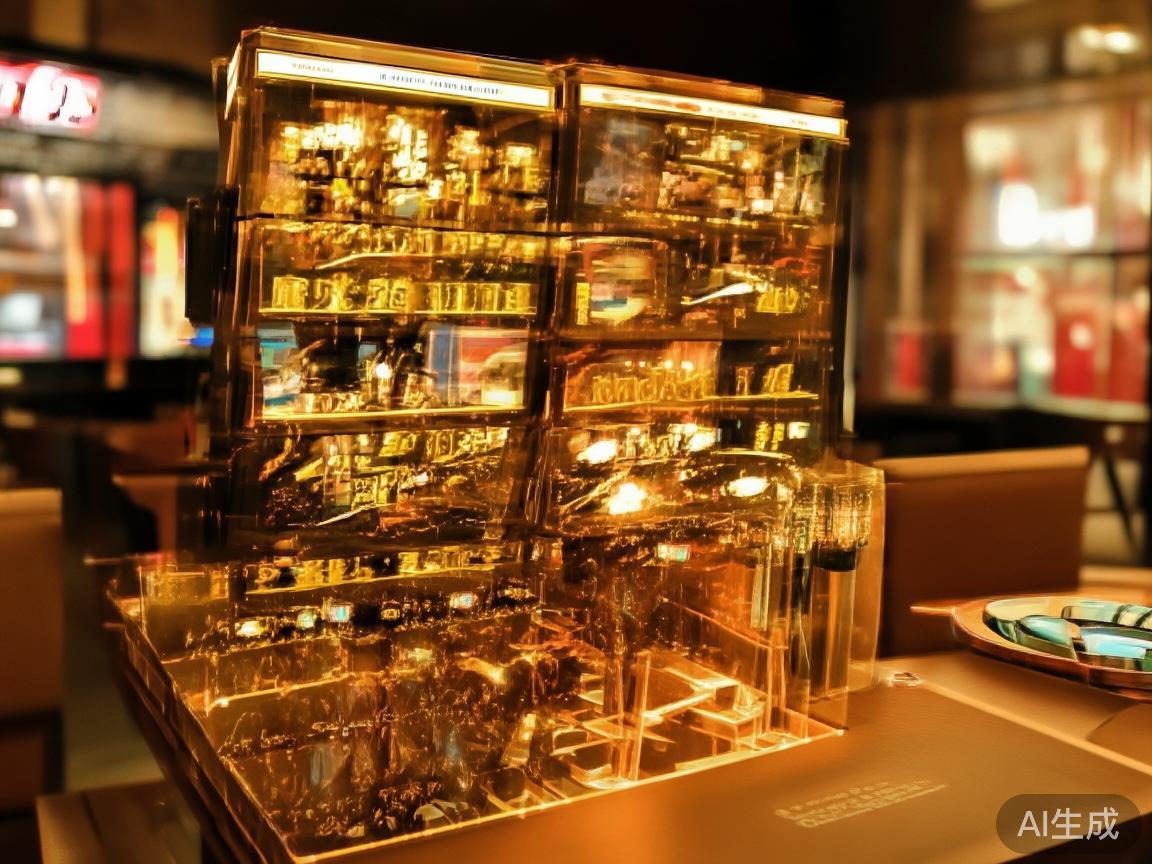 最新澳门皇家赌场官方网站导航大全，助您快速便捷登录体验