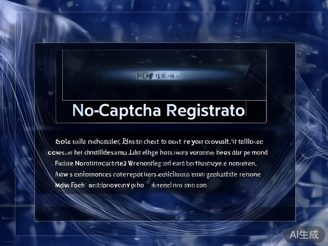 澳门新葡京赌场无码账户注册流程详解与安全性全面分析