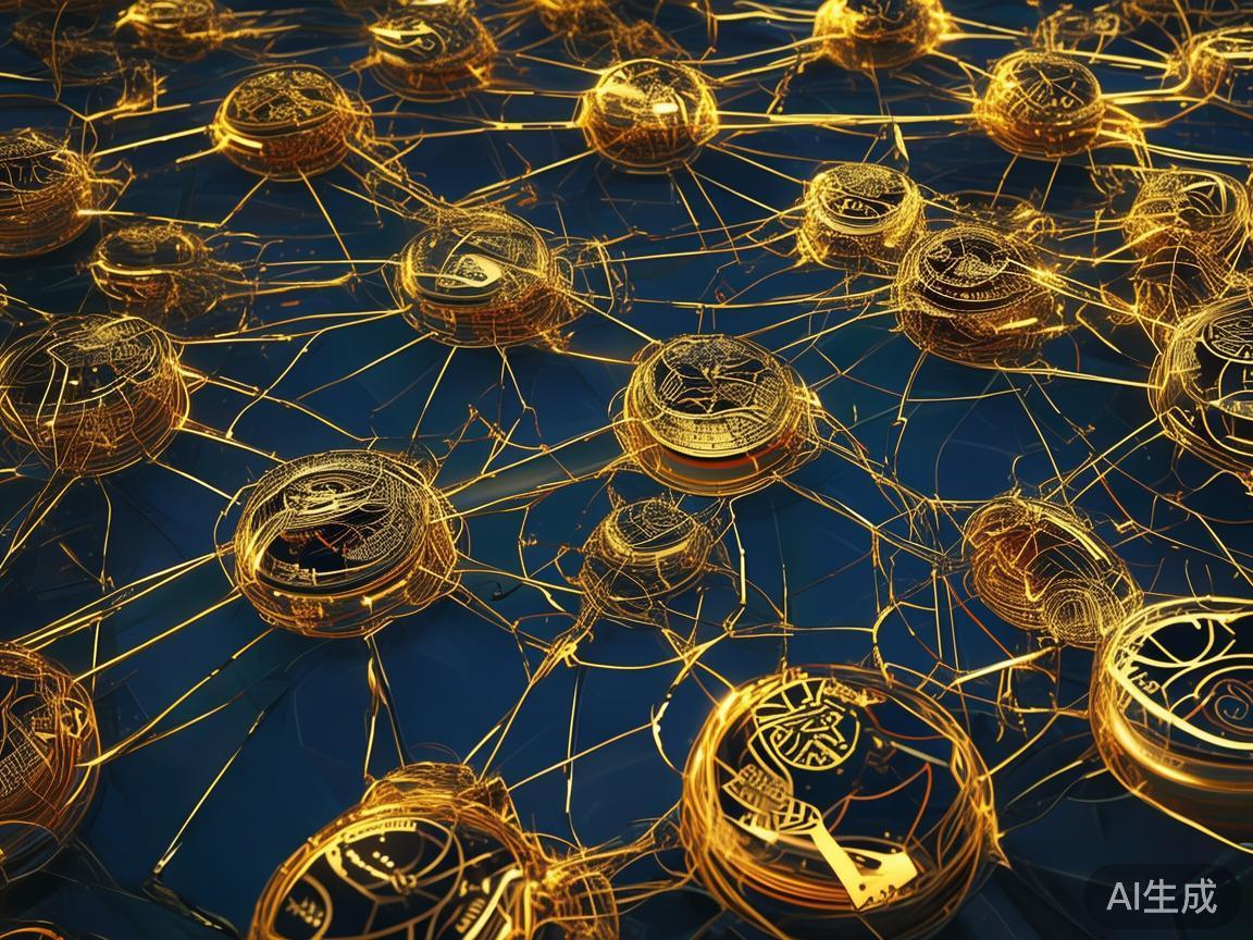 澳门皇家赌场ED2K资源与其他多渠道下载方式的全面比较分析