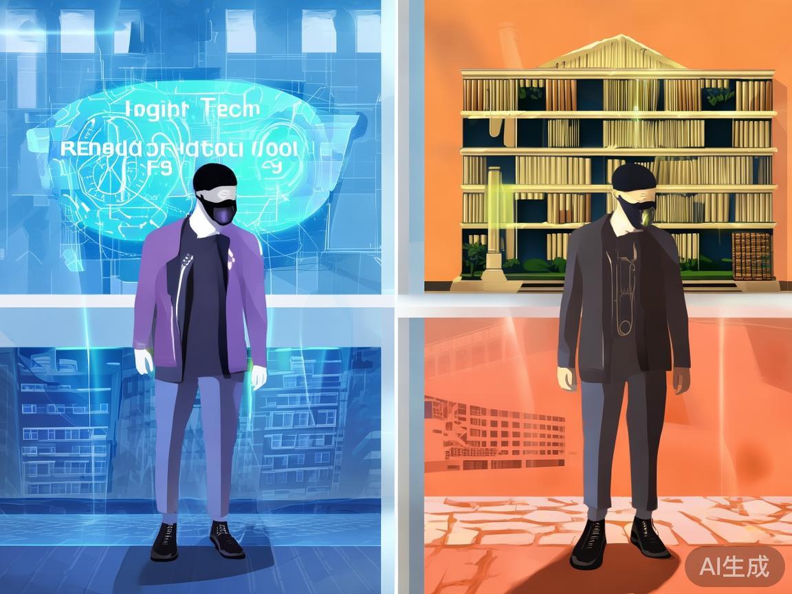 澳门皇家赌场时时彩玩家必知的常见误区及有效规避技巧详解