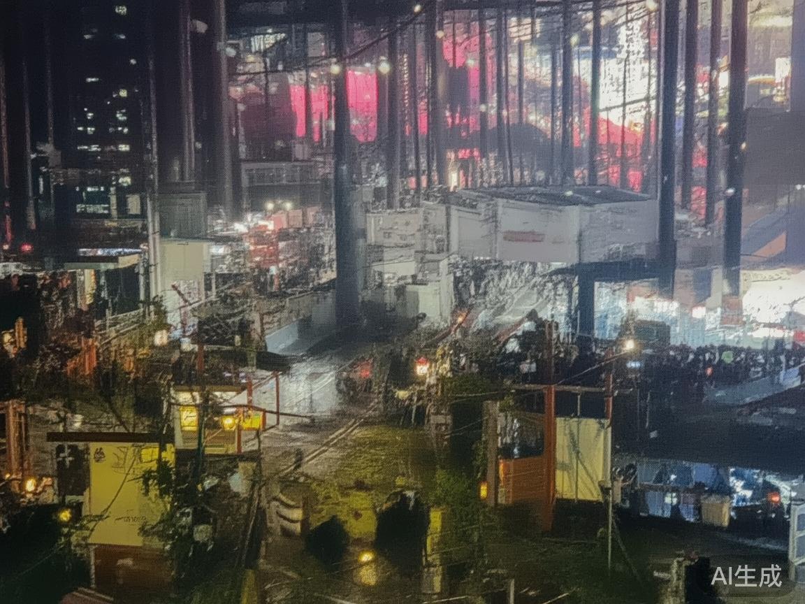 陈峰的领导风格：注重以人为核心的管理哲学
陈峰在