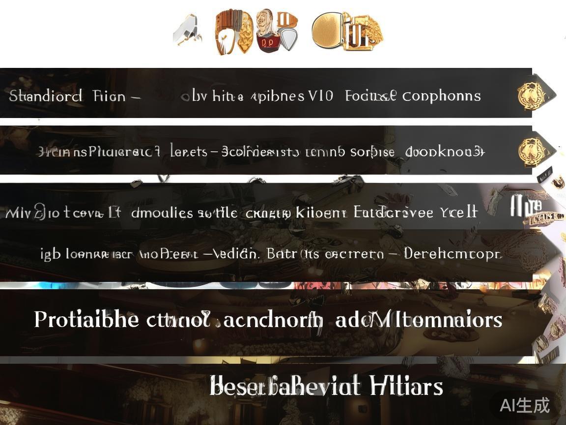 如何在百度上查询澳门皇家赌场会员制度及贵宾服务详细信息