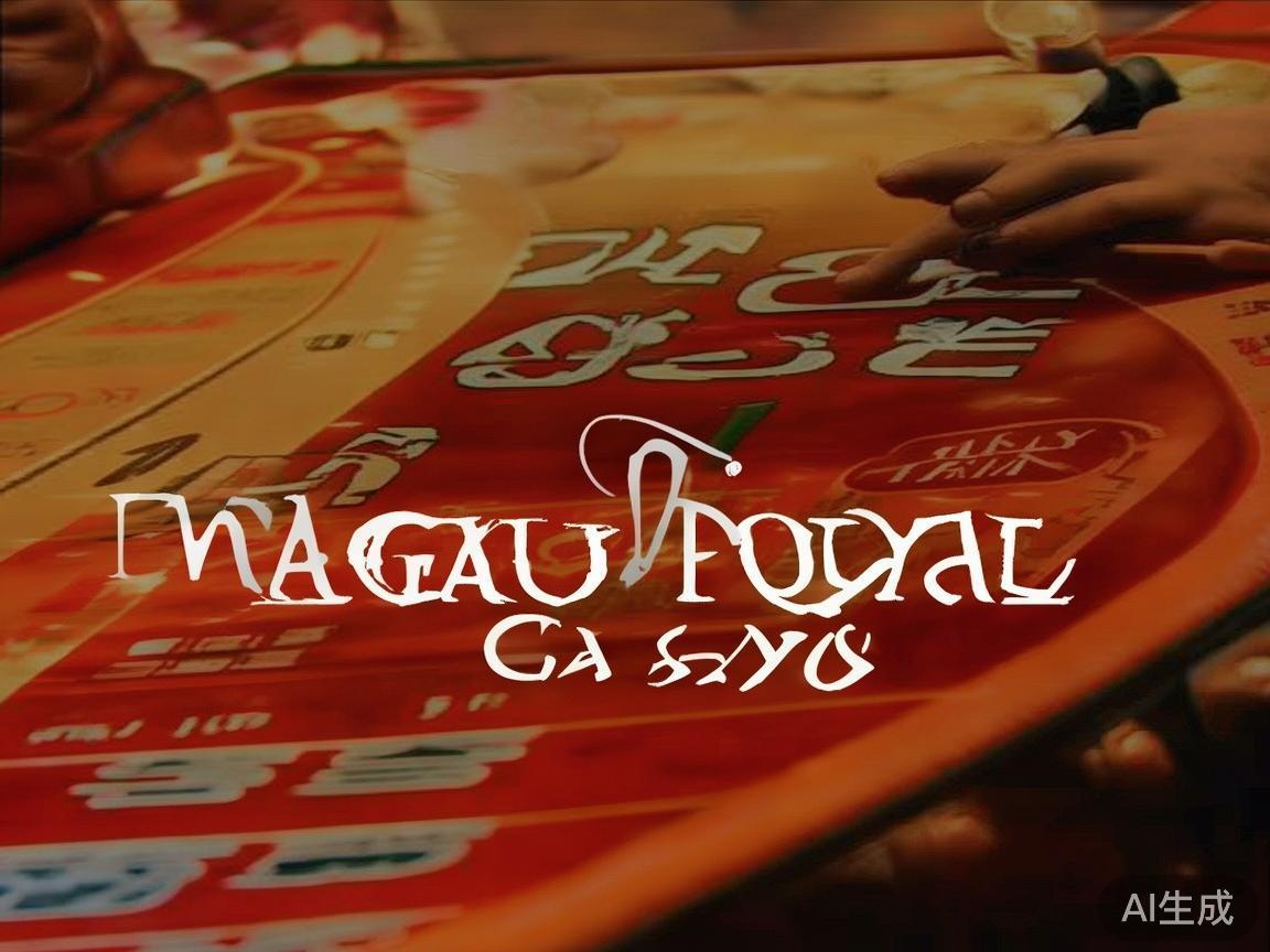 在当前数字化时代，在线娱乐平台已成为许多博彩爱好者