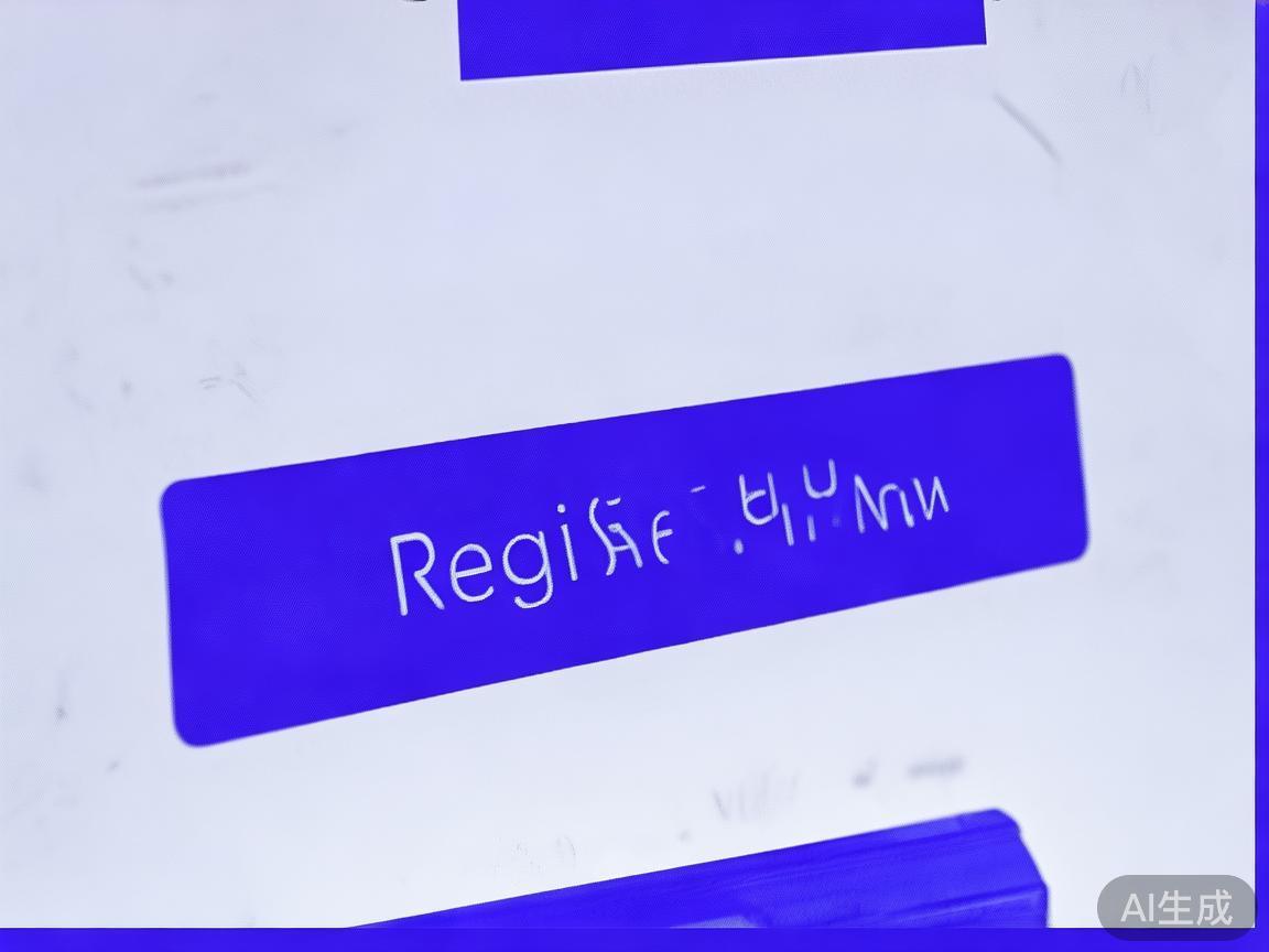 澳门裸体皇家赌场网址注册流程及登录步骤详细指南