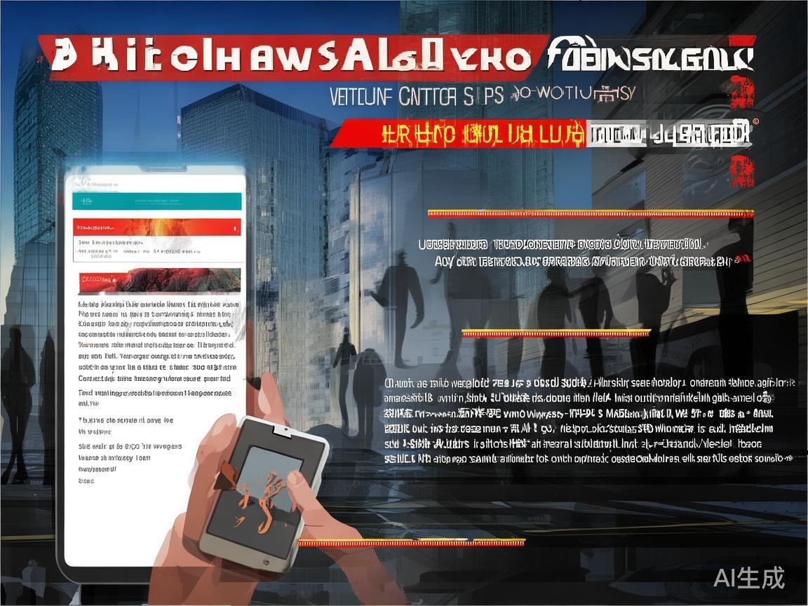 全面解析澳门皇家赌场短信诈骗的常见手段与有效防范措施