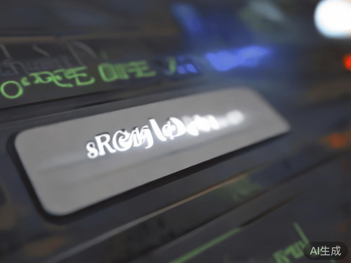 全面解析UC澳门皇家第一赌场在线注册流程与详细操作指南