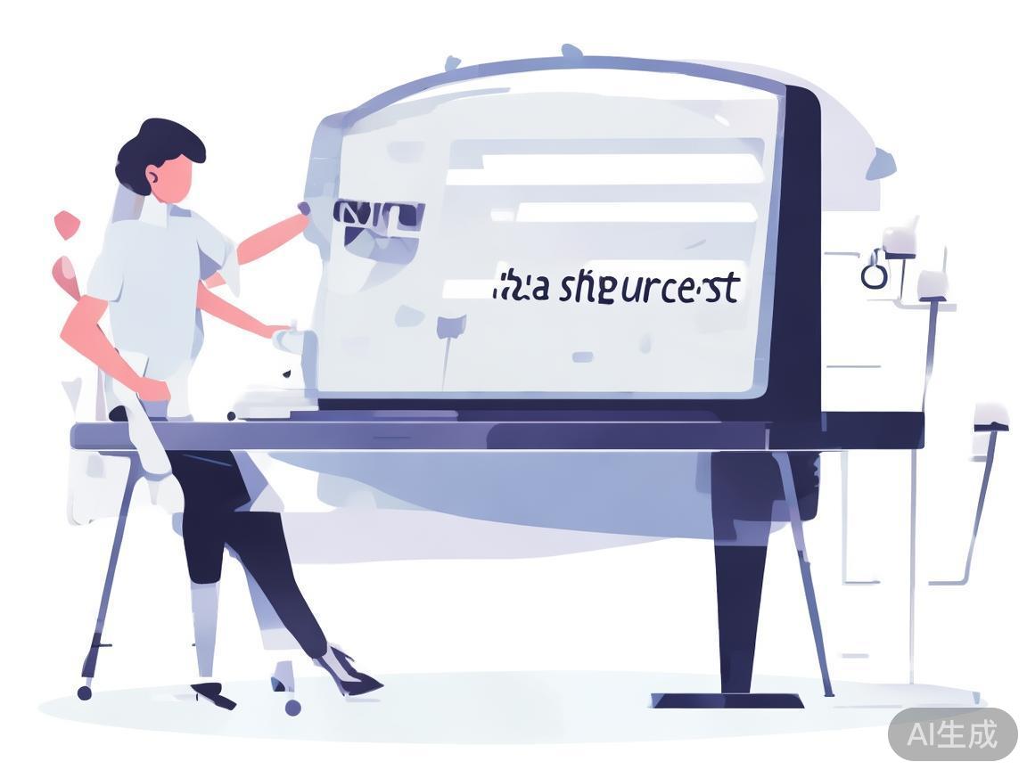 注意网址的真实性和安全性：正规网站的网址一般以“h