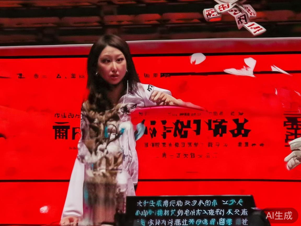 澳门新上线啦网：严格遵守行业规范保障玩家权益与安全