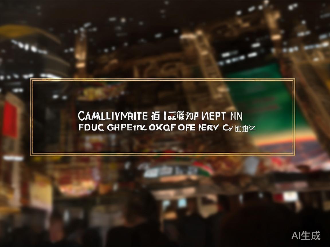 使用正规导航平台：某些知名的博彩导航网站会整理出澳