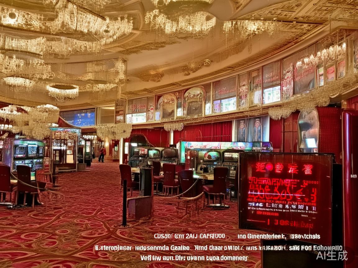 除了硬件设施的保障，澳门皇家赌场十分重视客户权益的