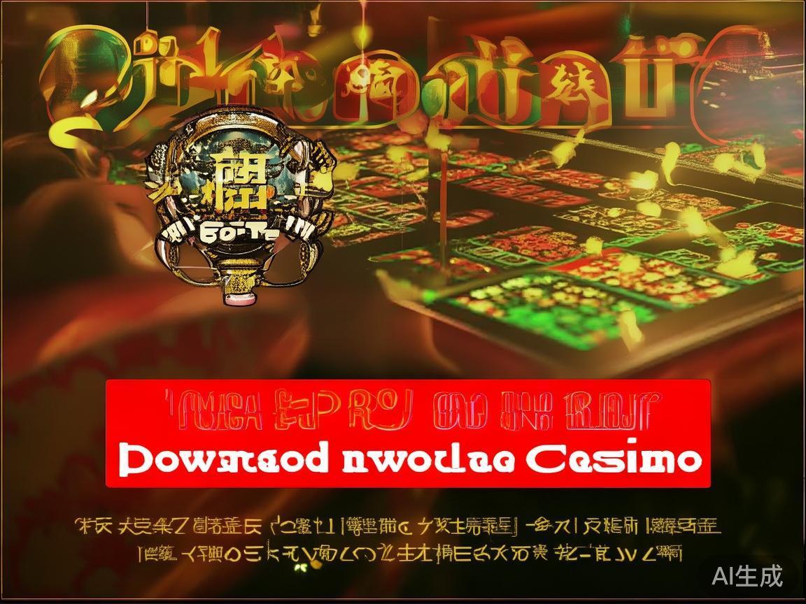 详细教程：如何轻松下载澳门皇家赌场APP安装包的完整步骤指南