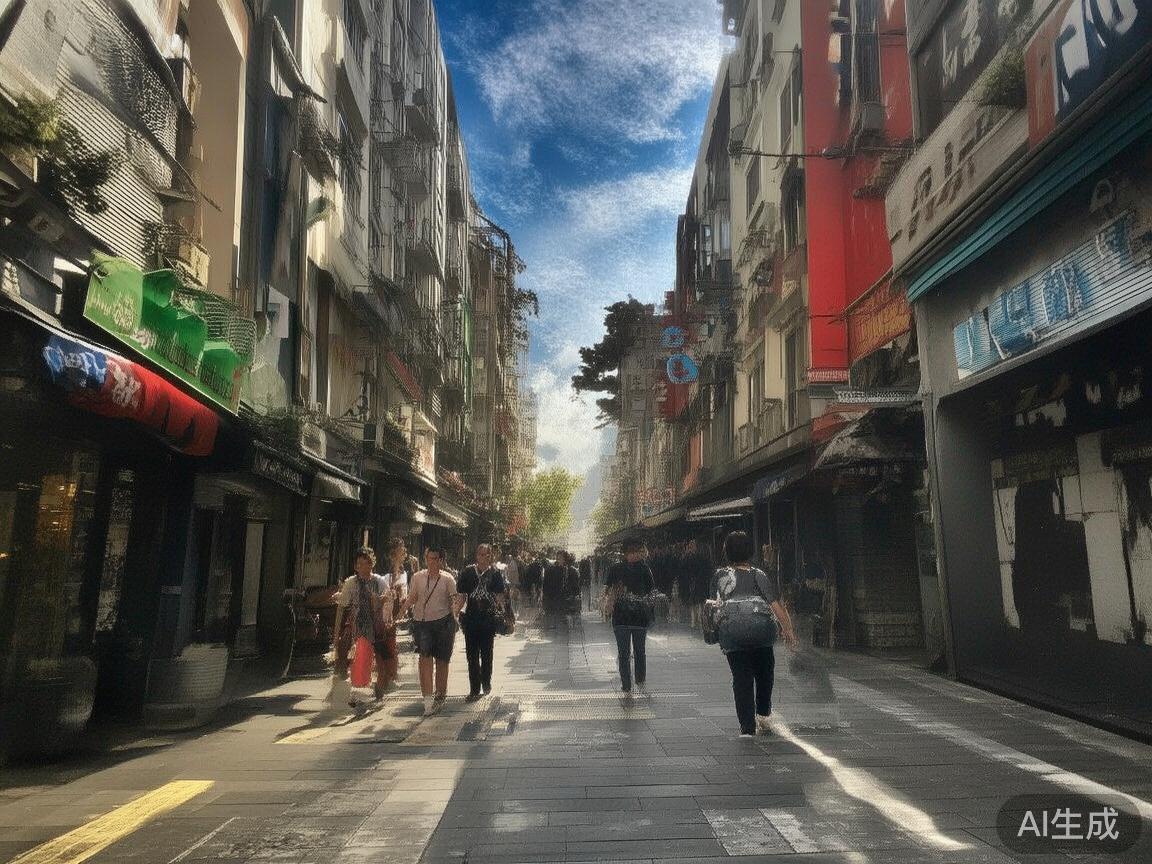 皇家澳门赌场广告创新引领澳门赌城娱乐新时代发展潮流