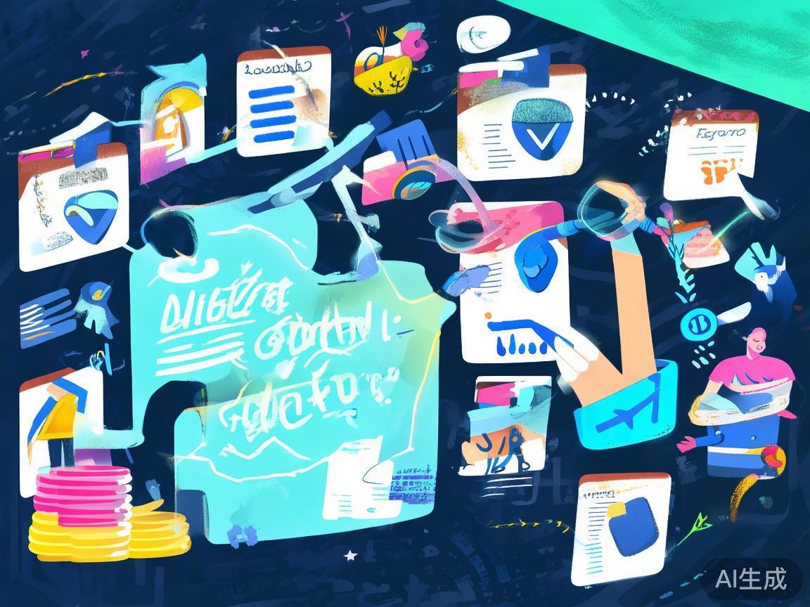 澳门裸体皇家赌场网址优惠充值技巧与频繁输钱原因全面分析与实用攻略