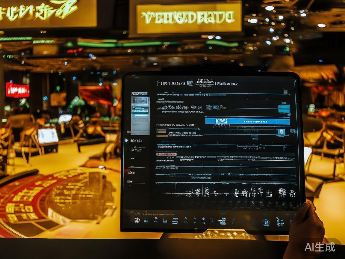 澳门皇家赌场上线啦，网助你掌握多样投注技巧赢取丰厚奖金