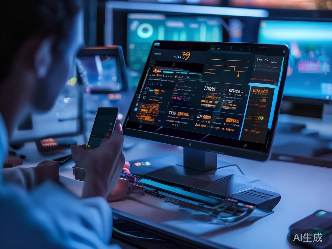 皇家澳门赌场官方网站最新上线地址及安全登录方法全面指南