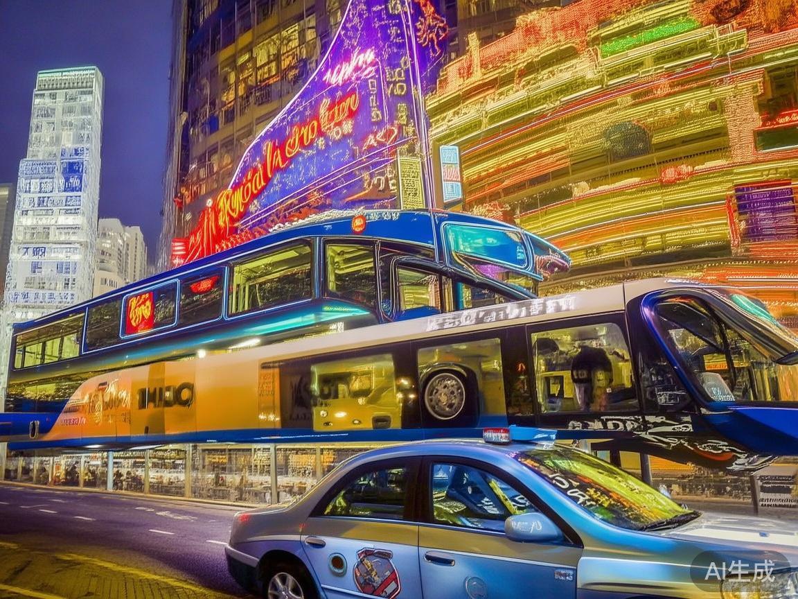 最新澳门皇家赌场最新地址查询及详细交通路线指南