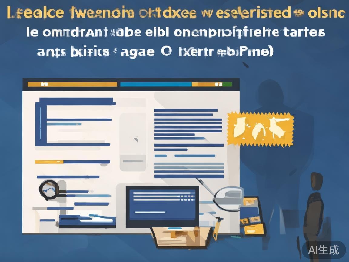 如何有效识别与避免澳门皇家赌场备用网址中的非法网站风险 非法网站常通过伪装正规平台的界面吸引用户。一些常见